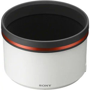 Объектив Sony FE 300mm F2.8 GM OSS (SEL300F28GM)