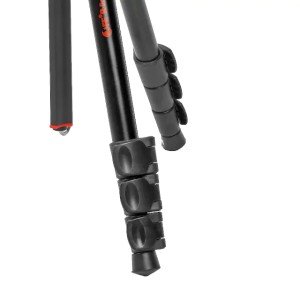 Штатив Falcon Eyes R-Line 815 BH
