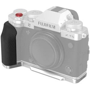 SmallRig 4136 Площадка с рукояткой для цифровой камеры Fujifilm X-T5