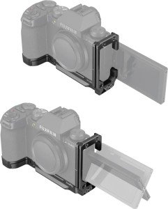 SmallRig 4231 Угловая площадка L-Bracket для цифровой камеры Fujifilm X-S20