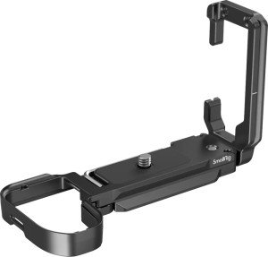 SmallRig 4231 Угловая площадка L-Bracket для цифровой камеры Fujifilm X-S20