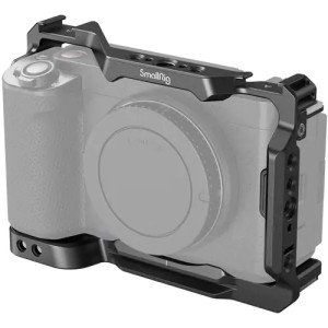 SmallRig 4256 Клетка для цифровой камеры Sony ZV-E1