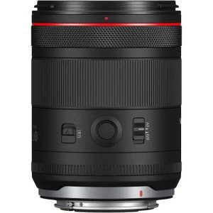 Объектив Canon RF 35mm f/1.4 L VCM Lens (Canon RF)