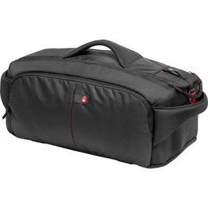 Сумка Manfrotto MB PL-CC-197 для видеокамеры Pro Light Video