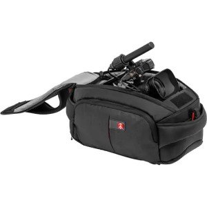 Сумка Manfrotto MB PL-CC-197 для видеокамеры Pro Light Video