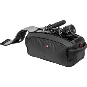 Сумка Manfrotto MB PL-CC-197 для видеокамеры Pro Light Video