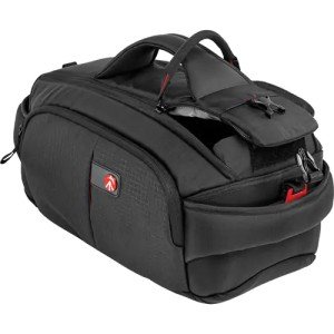 Сумка Manfrotto MB PL-CC-197 для видеокамеры Pro Light Video