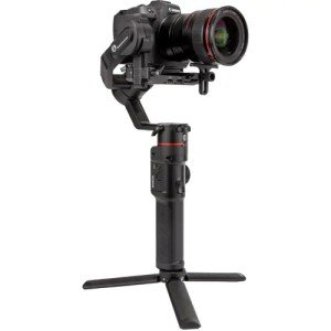 Электронный стабилизатор Manfrotto MVG220 Gimbal 220 Kit