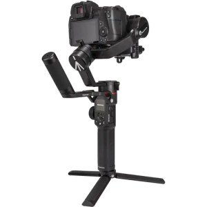 Электронный стабилизатор Manfrotto MVG220 Gimbal 220 Kit