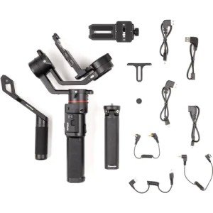 Электронный стабилизатор Manfrotto MVG220 Gimbal 220 Kit