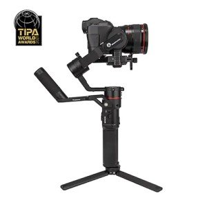 Электронный стабилизатор Manfrotto MVG220 Gimbal 220 Kit