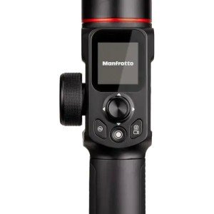 Электронный стабилизатор Manfrotto MVG220 Gimbal 220 Kit