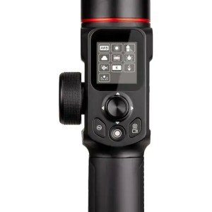 Электронный стабилизатор Manfrotto MVG220 Gimbal 220 Kit