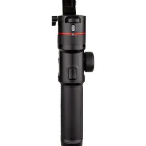 Электронный стабилизатор Manfrotto MVG220 Gimbal 220 Kit