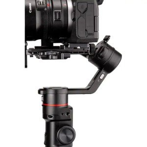 Электронный стабилизатор Manfrotto MVG220 Gimbal 220 Kit