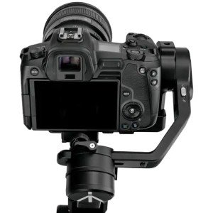 Электронный стабилизатор Manfrotto MVG220 Gimbal 220 Kit