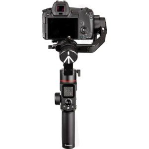 Электронный стабилизатор Manfrotto MVG220 Gimbal 220 Kit