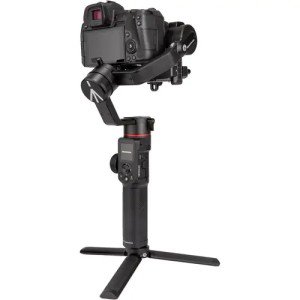 Электронный стабилизатор Manfrotto MVG220 Gimbal 220 Kit