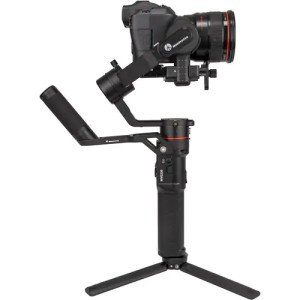 Электронный стабилизатор Manfrotto MVG220 Gimbal 220 Kit