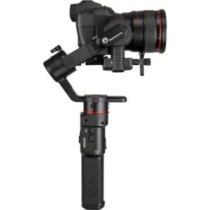 Электронный стабилизатор Manfrotto MVG220 Gimbal 220 Kit