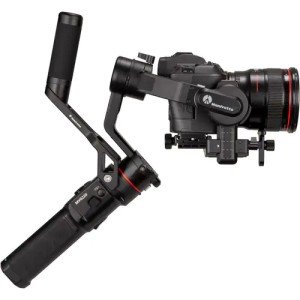 Электронный стабилизатор Manfrotto MVG220 Gimbal 220 Kit