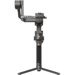 Стабилизатор DJI RS 4 Pro Стабилизатор DJI RS 4 Pro