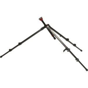 Штатив Manfrotto 755CX3 для видеокамеры 3/164/63,5/1,9/7 (сек/выс/слож/вес/нагр)