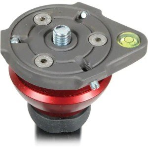 Штатив Manfrotto 755XB алюм. 3/165/63,5/2,5/7 (сек/выс/слож/вес/нагр)