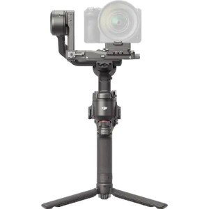 Стабилизатор DJI RS 4 Стабилизатор DJI RS 4