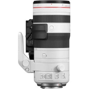 Объектив Canon RF 70-200mm F2.8L IS USM Z
