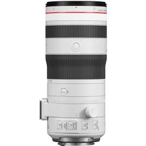 Объектив Canon RF 70-200mm F2.8L IS USM Z
