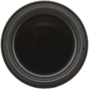 Объектив Sigma AF 105mm f/2.8 DG DN Macro Art L-Mount