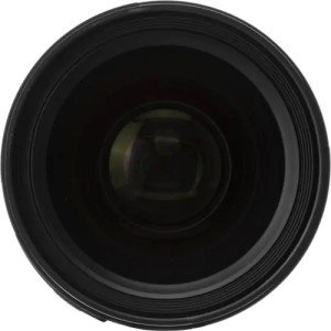 Объектив Sigma 40mm F1.4 DG HSM Art L-mount