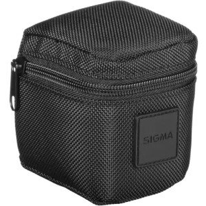 Телеконвертер Sigma TC-2001 2.0X для Nikon