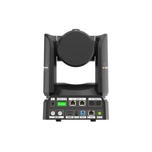 Видеокамера AVMATRIX Eagle P30-12G NDI PTZ выход 12G-SDI/4K HDMI