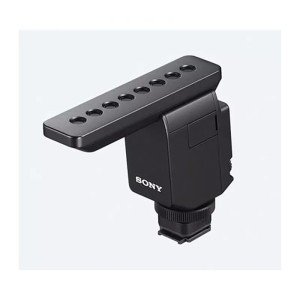 Микрофон Sony ECM-B1M