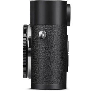 Фотоаппарат Leica M11-D Black