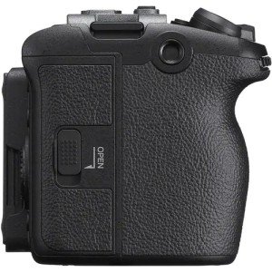 Видеокамера Sony ILME-FX30 с XLR Handle Unit