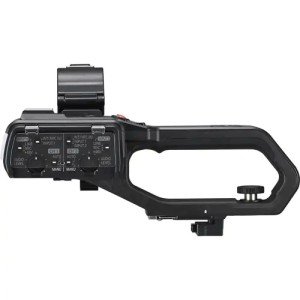 Видеокамера Panasonic HC-X2100