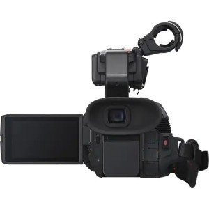 Видеокамера Panasonic HC-X2100