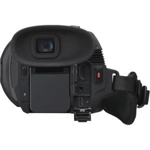 Видеокамера Panasonic HC-X1600