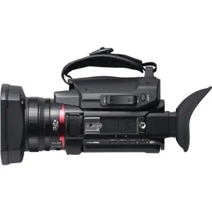 Видеокамера Panasonic HC-X1600