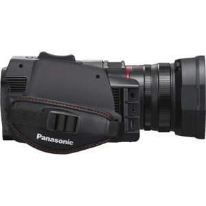 Видеокамера Panasonic HC-X1200