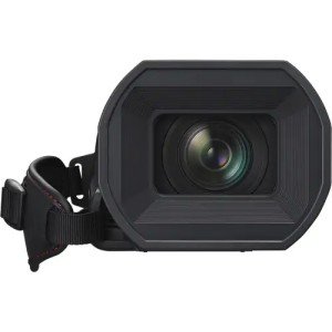 Видеокамера Panasonic HC-X1200