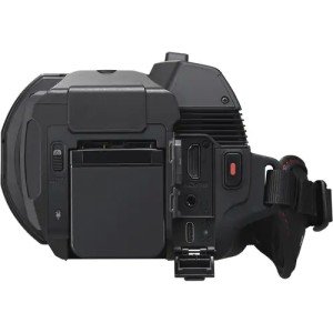 Видеокамера Panasonic HC-X1200
