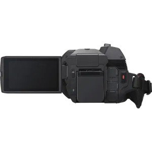Видеокамера Panasonic HC-X1200