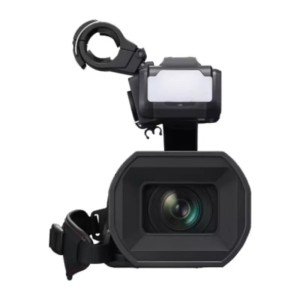 Видеокамера Panasonic AG-CX20