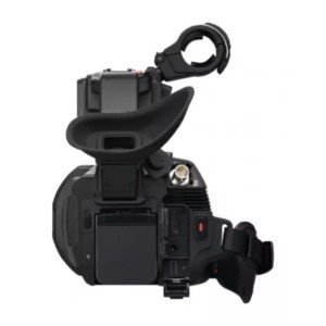 Видеокамера Panasonic AG-CX20