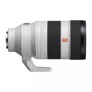 Объектив Sony FE 50-150mm f/2 GM