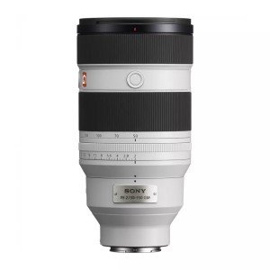 Объектив Sony FE 50-150mm f/2 GM